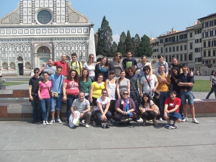 terra futura 2011